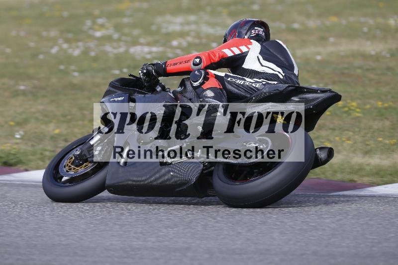 /19 06.06.2026  TZ Motorsport ADR/Gruppe rot/44